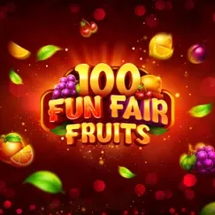 Fun Fair Fruits 100 slot by Slotopia