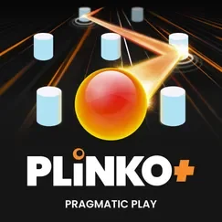 Plinko slot by Spribe