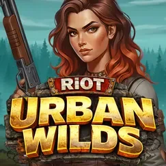 Rio Turban Wilds slot by Endorphina